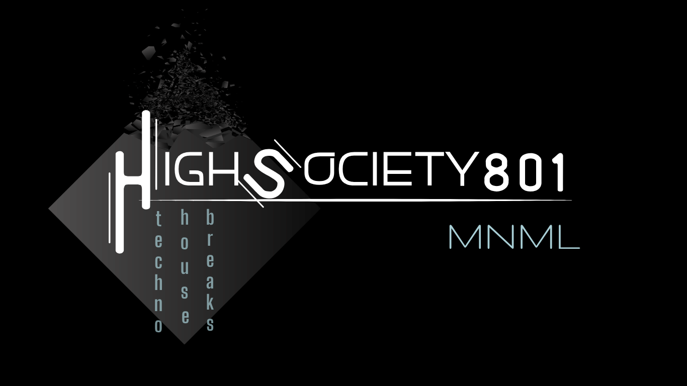 HIGH SOCIETY